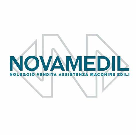 Novamedil